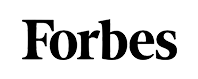 Forbes