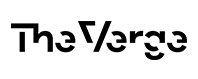 The Verge
