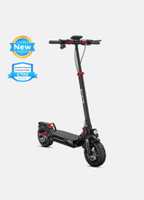 ENGWE Y600 Upgrade electric scooter — main product photo